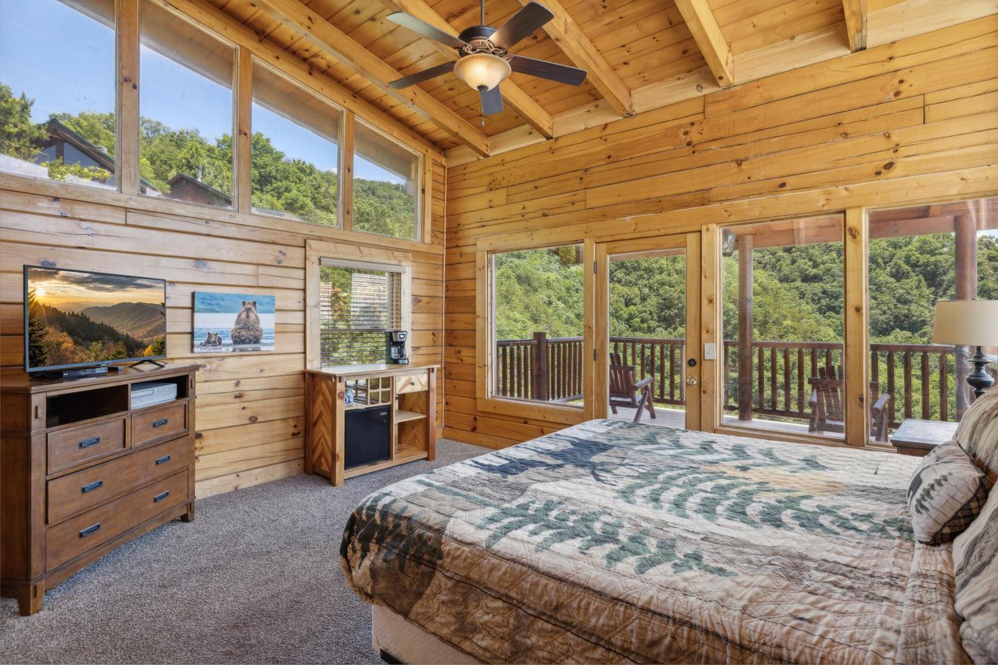 Amazing Views, Pool, Hot Tub, Game Room Севьервилл Экстерьер фото