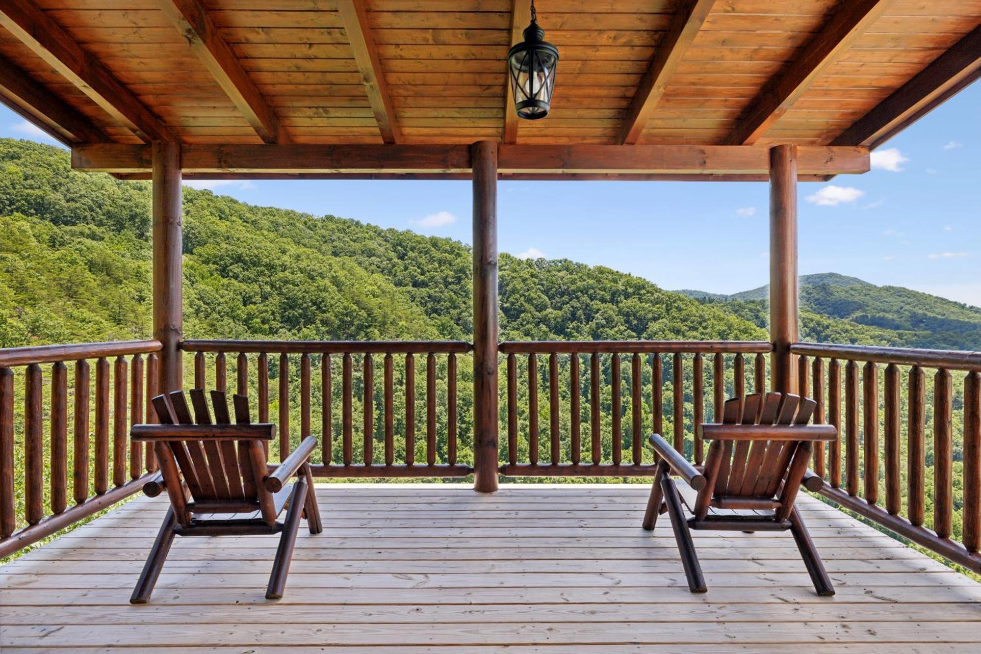 Amazing Views, Pool, Hot Tub, Game Room Севьервилл Экстерьер фото